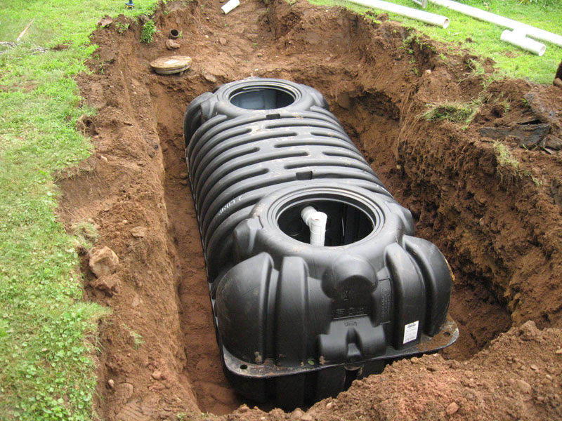 septic maintenance texas cities 
      zip batch
